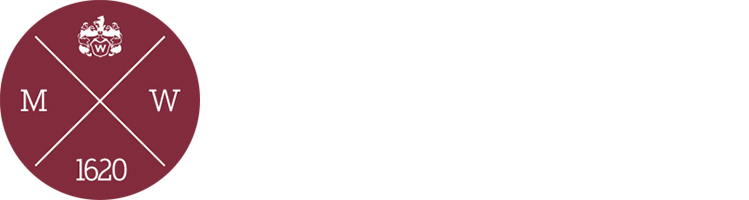 weingut wolf birkweiler logo