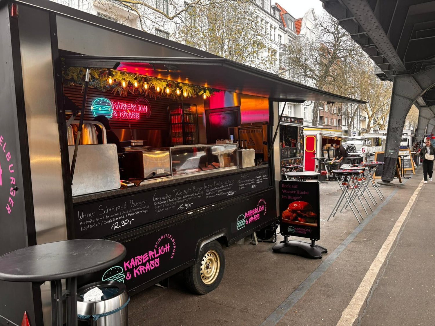 foodtruck